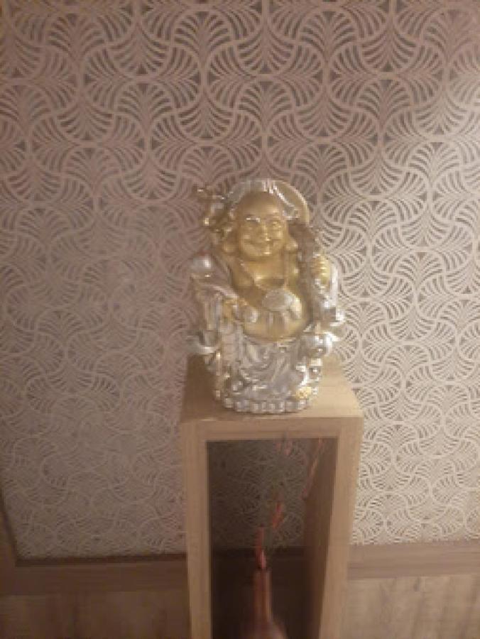 Panvel Palace Hotel Mumbai Luaran gambar