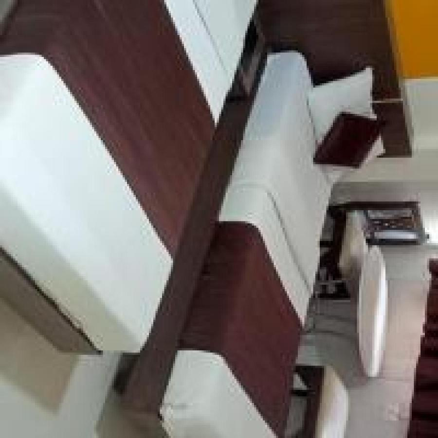 Panvel Palace Hotel Mumbai Luaran gambar